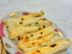 -凤城酒家(渣华道)