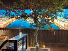 -故里湘(嘉里城店)