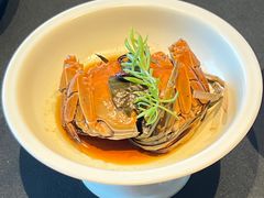 -江南雅厨(李公堤店)