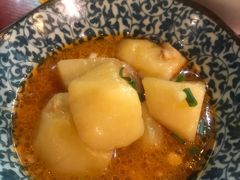 螺蛳土豆-粉家柳州螺蛳粉(杨宅路店)