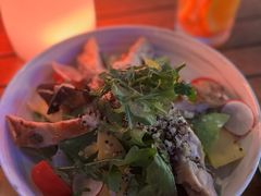 -MR.ROCKY洛奇先生·西餐&酒吧(琶醍店)
