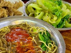 -东兴牛肉店(庄府巷店)