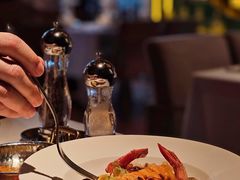 -Mogul Eatery·大亨餐酒馆