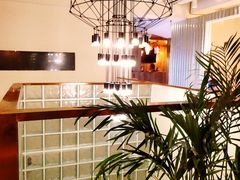 -壹酒贰肉1926·深夜食堂(九纬路店)