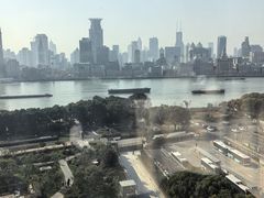 -上海小南国(正大店)