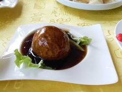 -同和居(什刹海店)