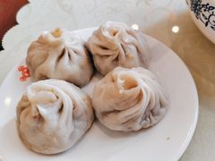 -王興記(中山路店)