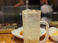 -赤坂亭·M9和牛烧肉·铁板烧(合肥万象城店)