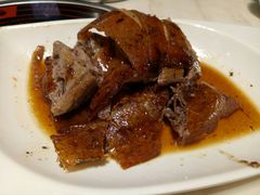 -百年恒益烧腊海鲜酒家·非遗传承(广州黄埔店)