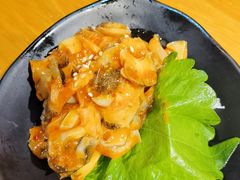 -三月居酒屋(青年大街店)