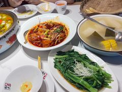 -将军府·鸡毛店(武侯祠店)