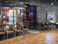 -好乐迪KTV(天山店)