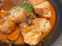 -拾久(朝阳公园店)