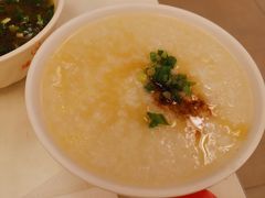 -振鼎鸡(丰庄路店)