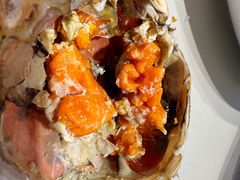 -虎哥私房菜(馒头山店)