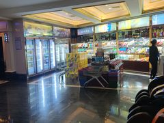 -阿曼达主题KTV(南湖都会店)
