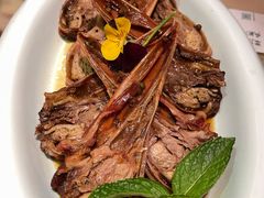 -佬麻雀·新湘菜(珠海金发购物中心店)