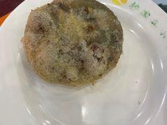 -护国寺小吃(新街口店)