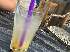 -美奈小馆·越南料理(福田星河COCO Park店)
