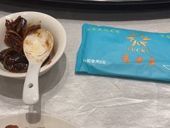 -高老庄新家宴(北斗星广场店)