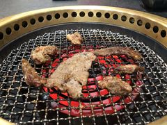 -神户赤童日式烤肉伙伴(东直门店)