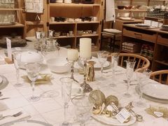 -ZARA HOME(蓝色港湾店)