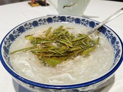 -老阊门菜馆(山塘街店)