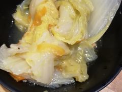 -佳思多食品料理超市(园区店)