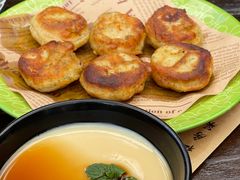 -吃货私房菜(丽江束河古镇店)