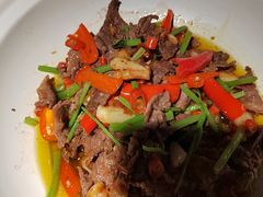 -遇见湘·地道湖南菜(喜悦店)