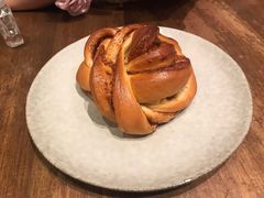 -BAKER&SPICE(国金中心商场店)