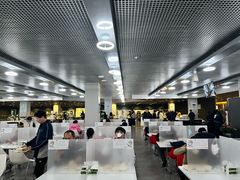 -中央广播电视总台(光华路办公区)