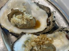 -大茄来海鲜餐厅(亚洲城分行)