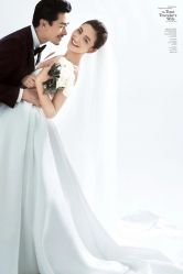 -太古映画婚纱摄影(天河店)