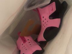 -砂之船奥莱(南京江宁店)