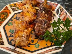 -弓二·烧鸟居酒屋(财富购物中心店)