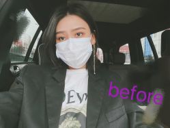 -崇尚GAVIN STYLE