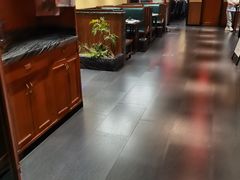 -饺子功·东北记忆·锅包肉(电厂路店)