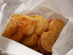 -上海哈尔滨食品厂(淮海中路店)