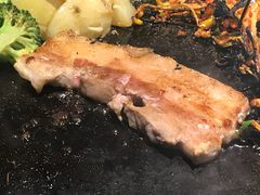 -火炉火自助餐(悠唐购物中心店)