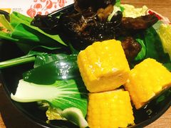 -新辣道鱼火锅(世纪金源购物中心店)