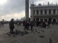 -圣马尔谷圣殿宗主教座堂