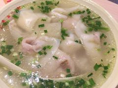 -协茂森老钟家(龙湖滨江天街店)