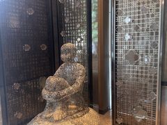 -广州德安丽舍凯宾斯基酒店