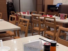 -鼎泰丰(环贸店)