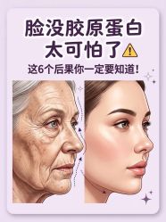 -克丽缇娜