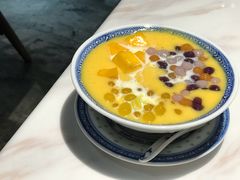多芒小丸子-老廣糖水铺(乐汇城店)
