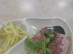 -迎扬春茶社(闻喜路店)