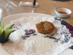 -印象天台·非遗文化美食