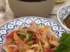 -KingThaia金泰兰(滨江天街店)